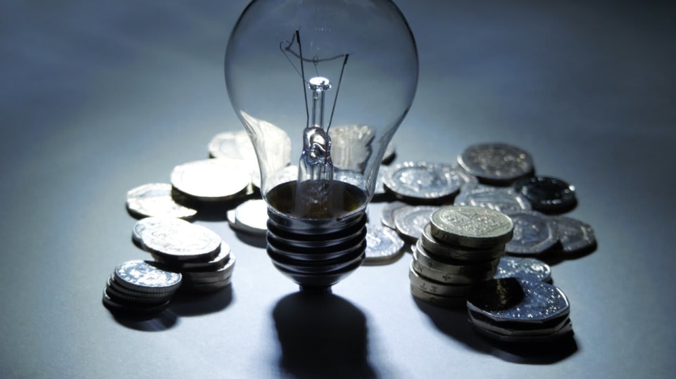 Vyplatí se fixovat ceny energií?
